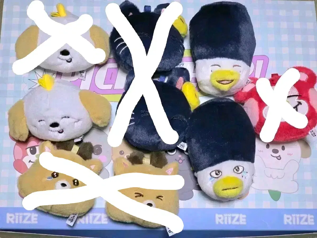 thumbnail-0